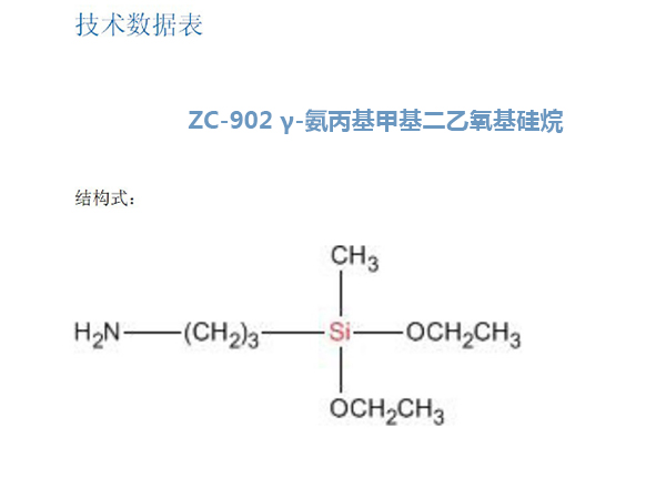 威?，F(xiàn)貨氨基硅烷價格